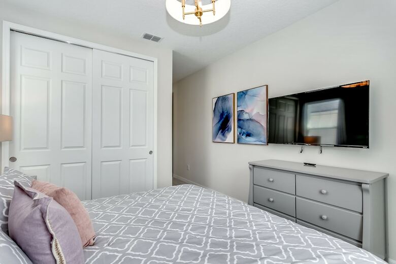 1834cvt New Solara 9 Bedroom 6 Bathroom Resort