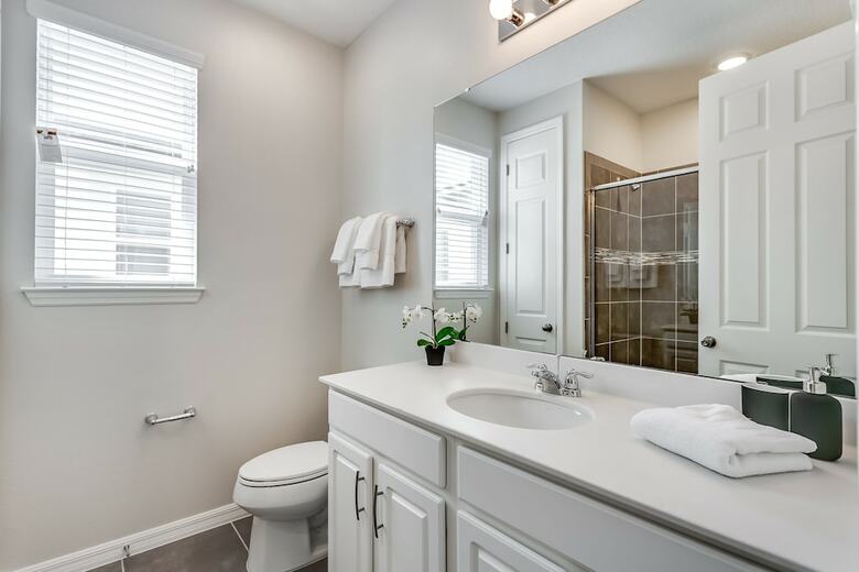 1834cvt New Solara 9 Bedroom 6 Bathroom Resort