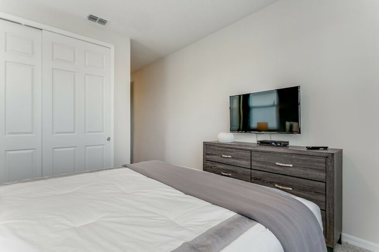 1564npt New Solara 9 Bedroom 6 Bathroom Resort