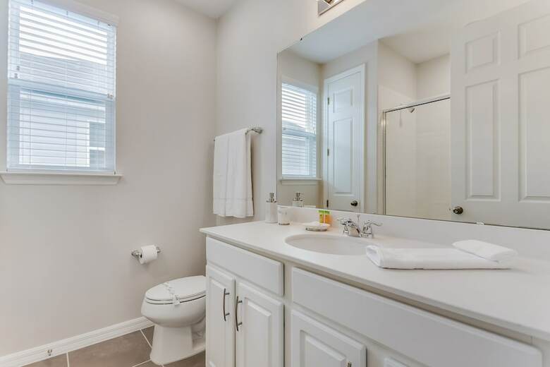 1564npt New Solara 9 Bedroom 6 Bathroom Resort