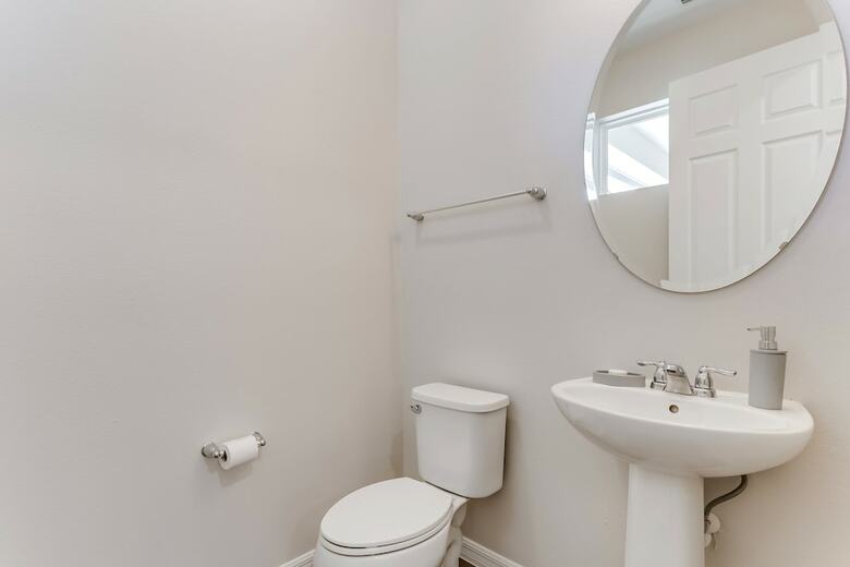 1564npt New Solara 9 Bedroom 6 Bathroom Resort