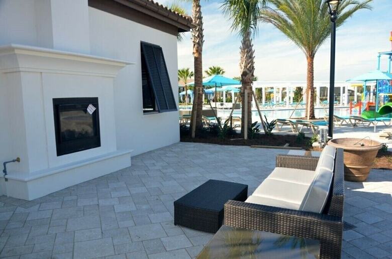 Villa 1804gobi Amazing 7 Bedroom 5 Bathroom Windsor