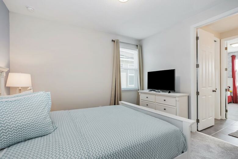 1810cvt Solara Resort 9 Bedroom 6 Bathroom Villa