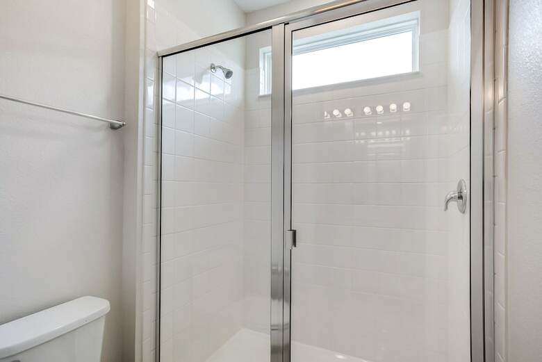 1810cvt Solara Resort 9 Bedroom 6 Bathroom Villa