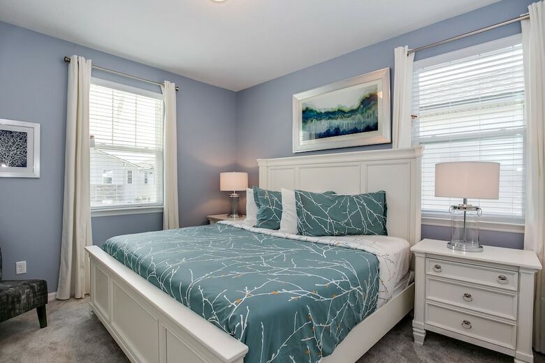 1810cvt Solara Resort 9 Bedroom 6 Bathroom Villa