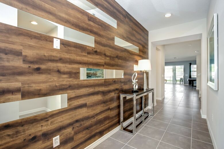 1810cvt Solara Resort 9 Bedroom 6 Bathroom Villa