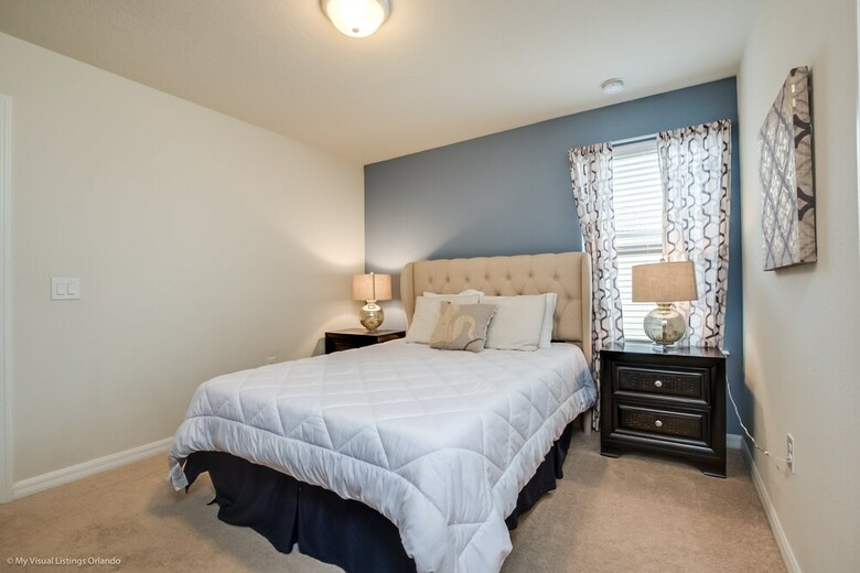 8887menton Ultimate 8 Bedroom 6 Bathroom Windsor