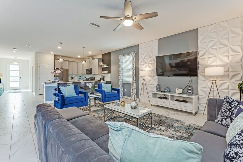 435ocean