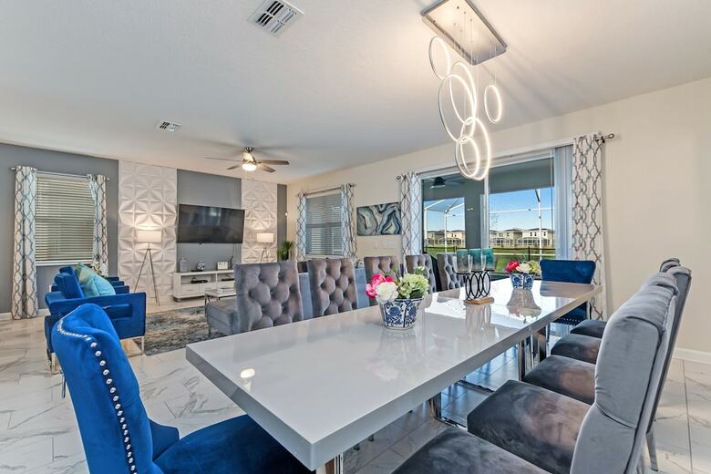 435ocean