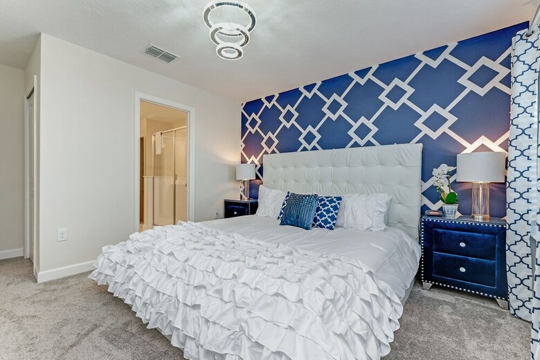 435ocean