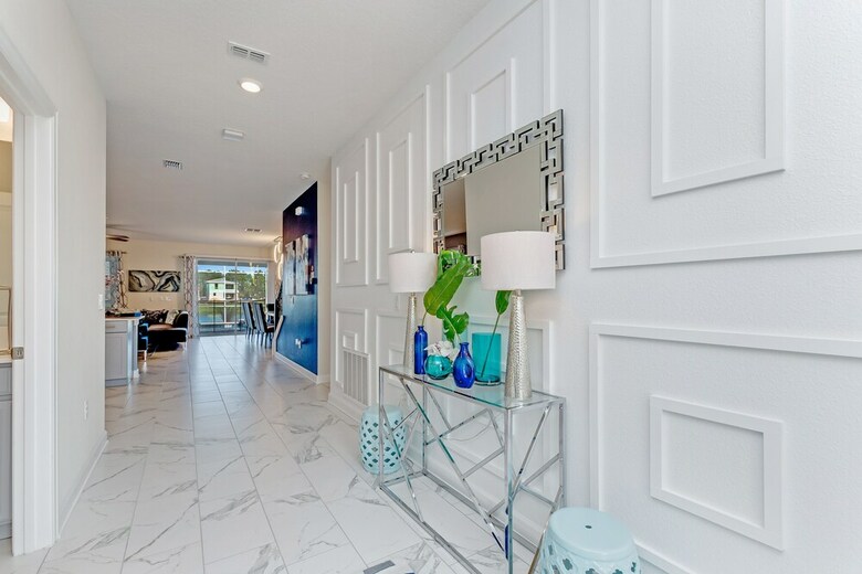 435ocean