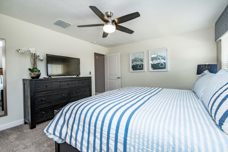 Villa 9043dd00