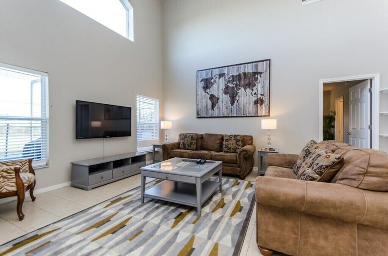 Villa 8417 Skc
