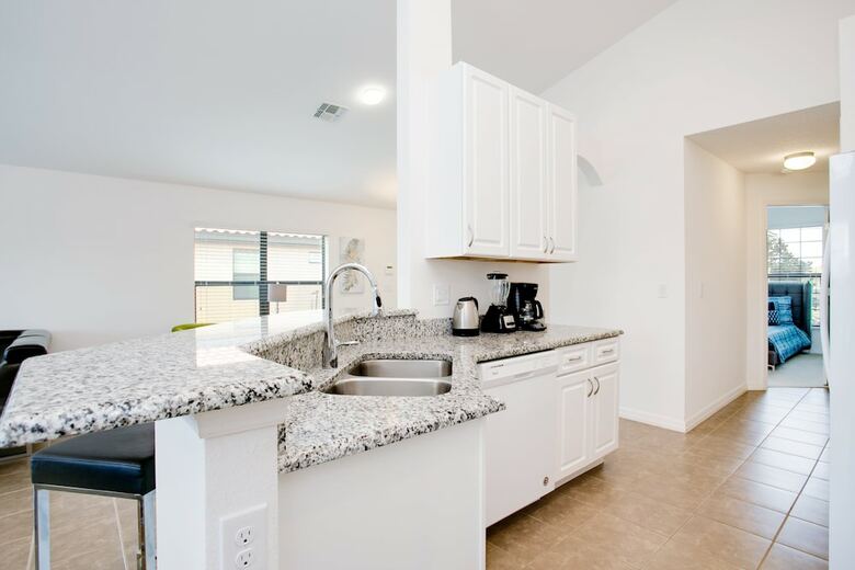 2569rosemont