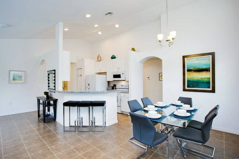 2569rosemont