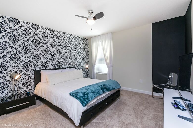 9024sd