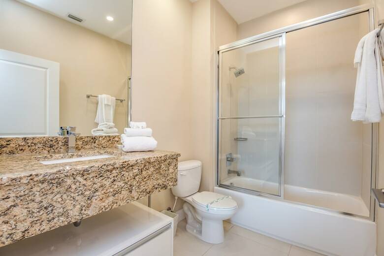 Magic Village Resort Property 2 Mins To Disney