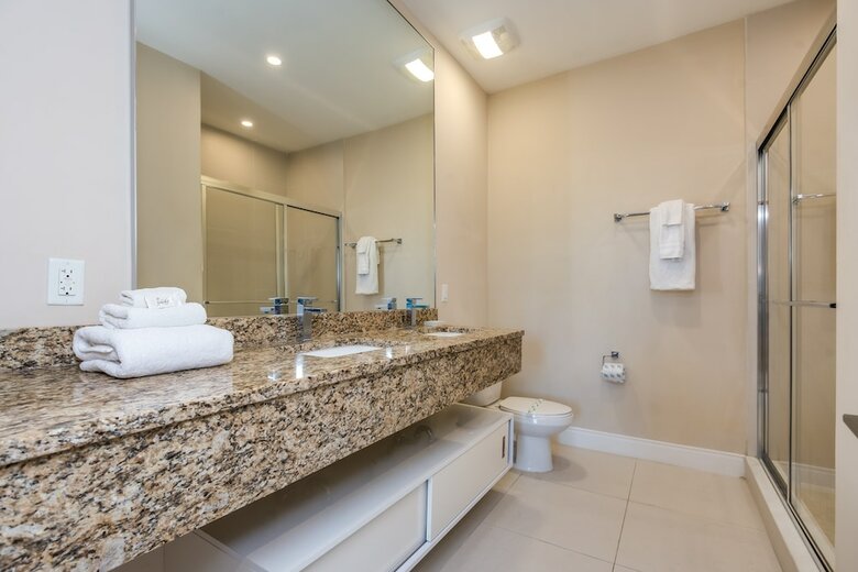 Magic Village Resort Property 2 Mins To Disney