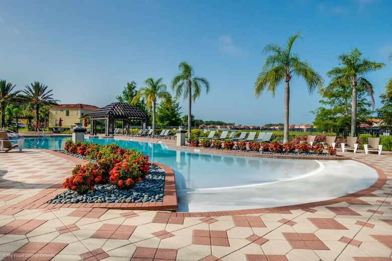 518mb New And Modern 8 Bedroom 5 Bathroom Villa