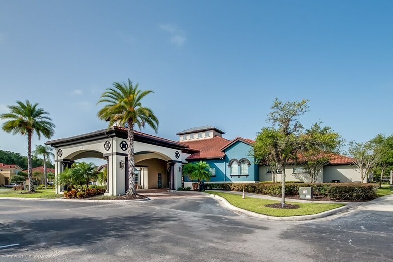518mb New And Modern 8 Bedroom 5 Bathroom Villa