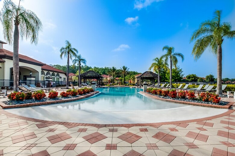 518mb New And Modern 8 Bedroom 5 Bathroom Villa