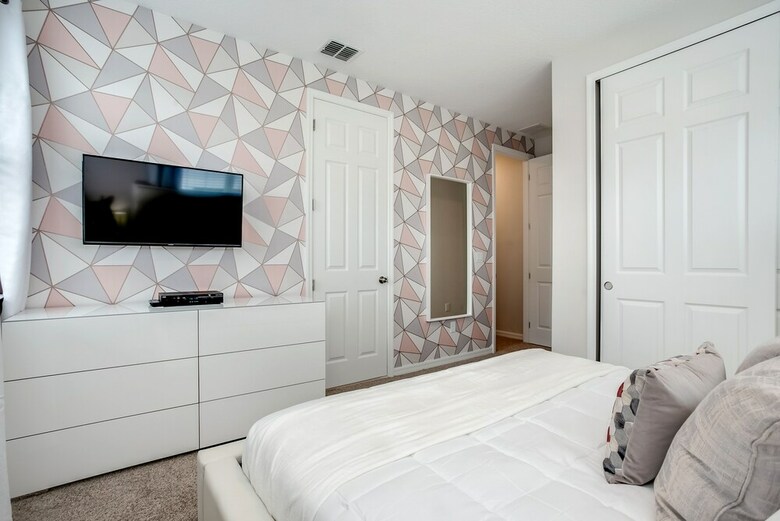 1560npt New Solara 9 Bedroom 6 Bathroom Resort