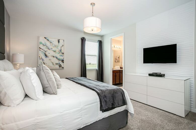 1560npt New Solara 9 Bedroom 6 Bathroom Resort
