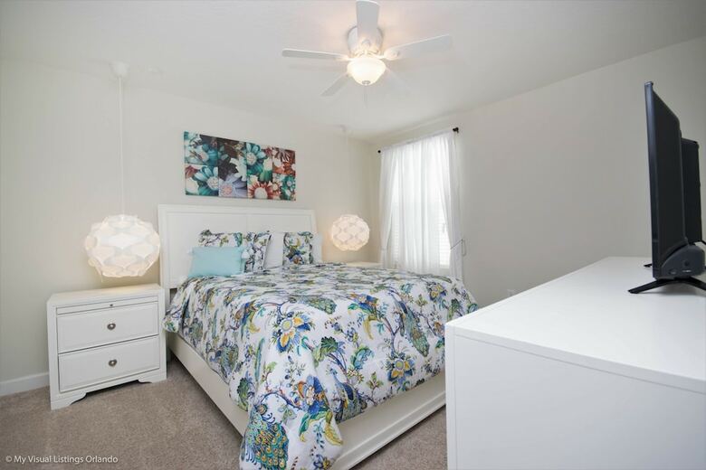 Villa 9085hs