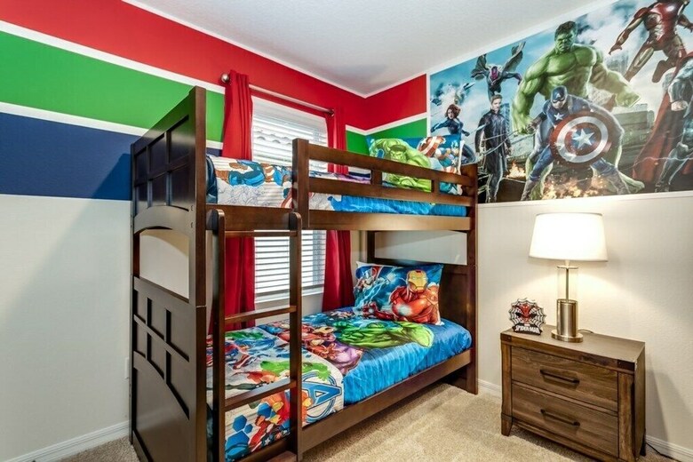 7028oakwood