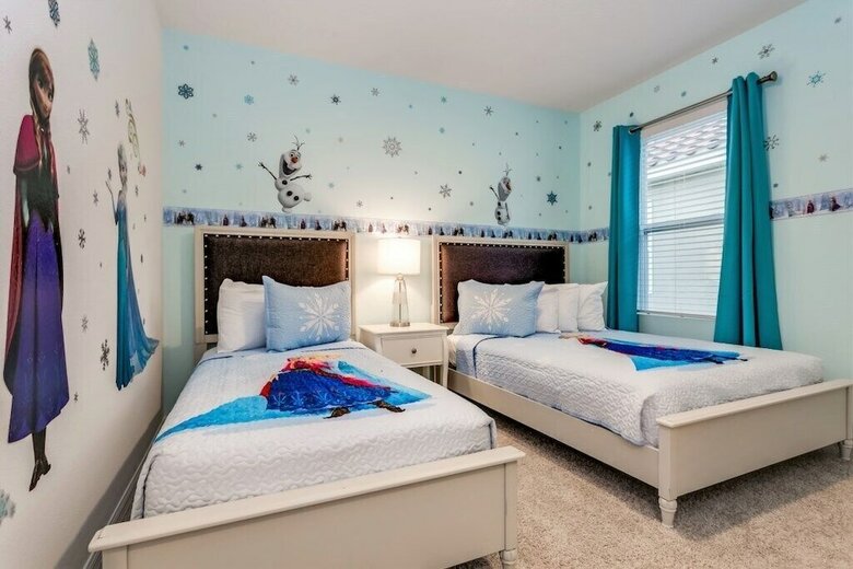 7028oakwood