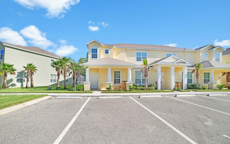 1510retreat