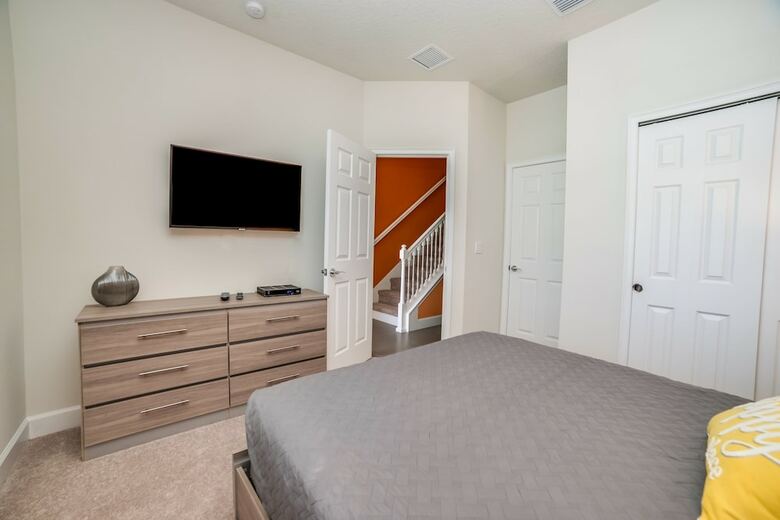 1510retreat