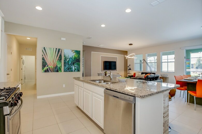 6091broadoak