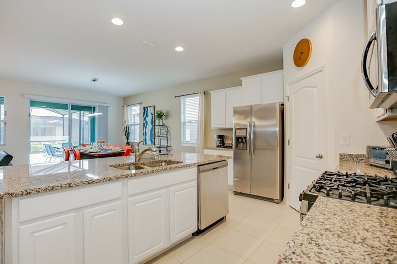 6091broadoak