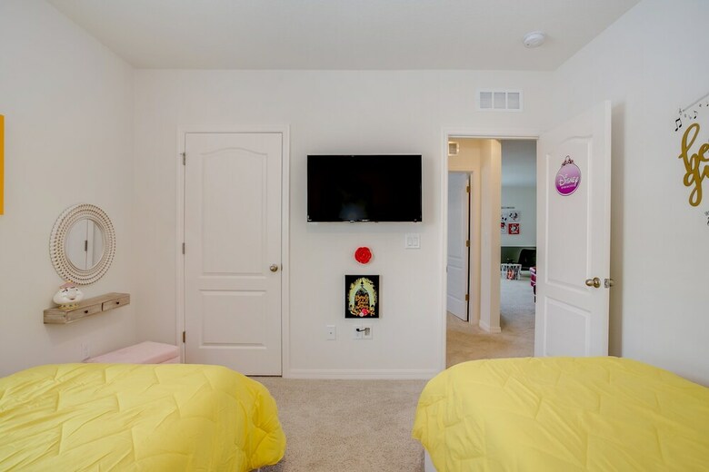 6091broadoak