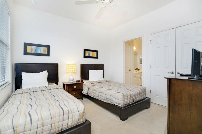 2609rosemont