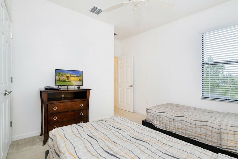 2609rosemont