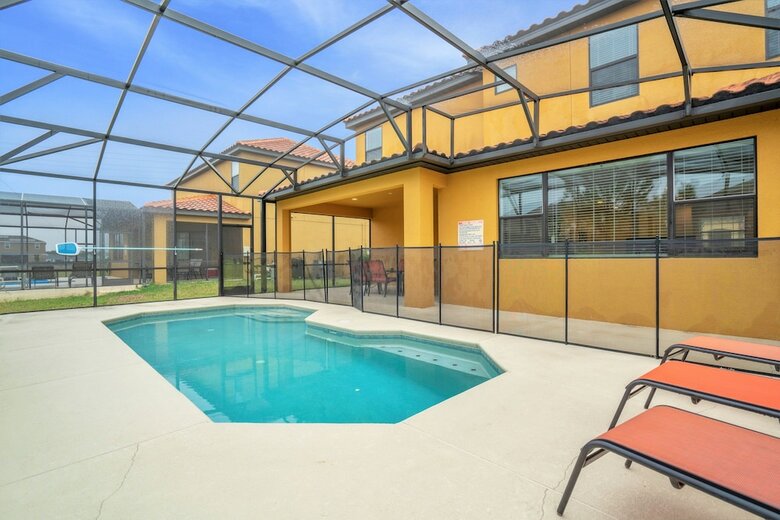 2609rosemont