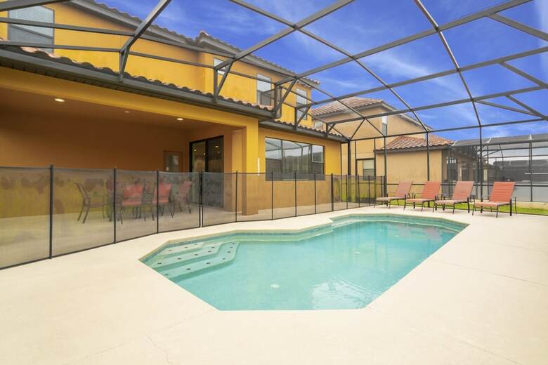 2609rosemont
