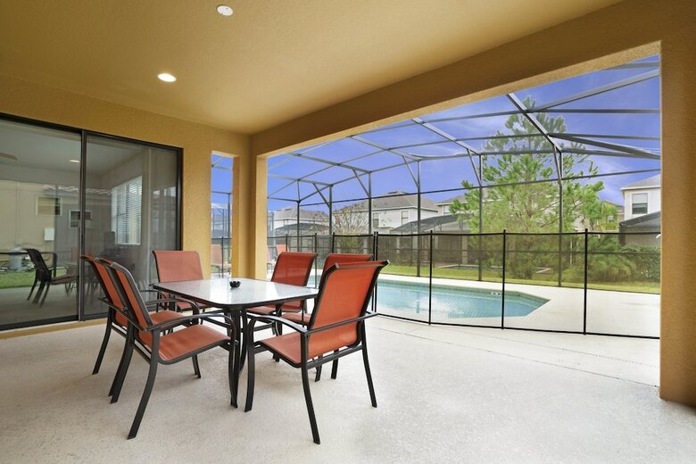 2609rosemont