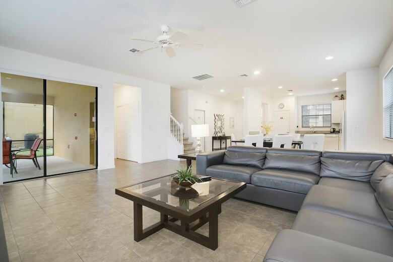 2609rosemont