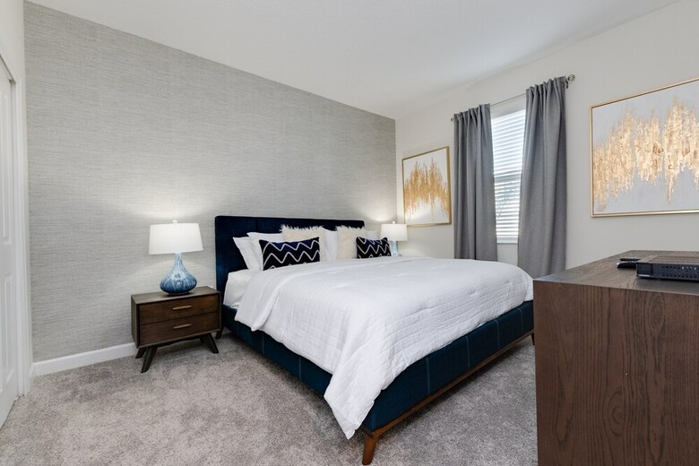 Villa 8828cruden