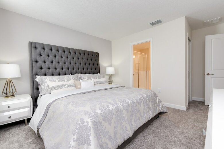 Villa 8828cruden