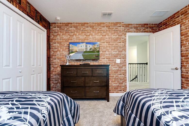 Villa 8828cruden