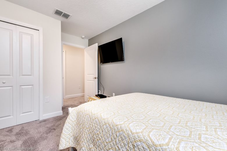 790pbeach Sleeps 11
