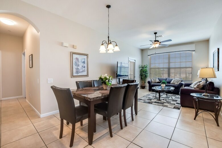 2307butterway