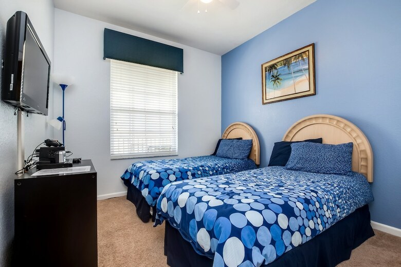2307butterway