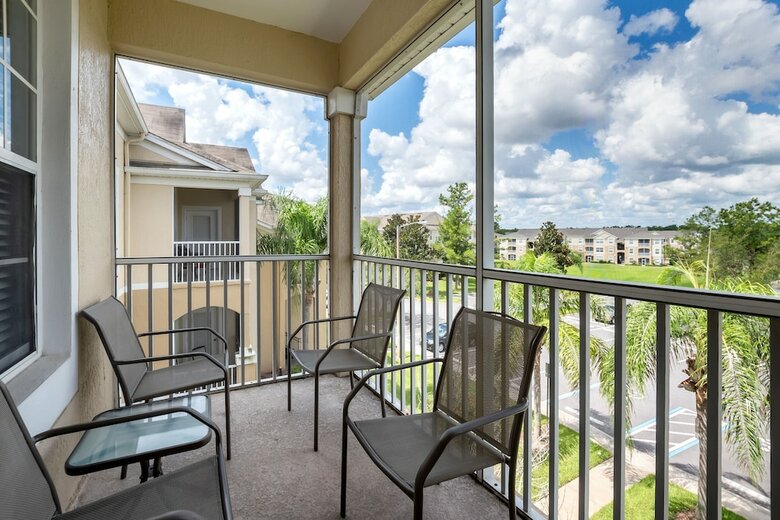 2307butterway