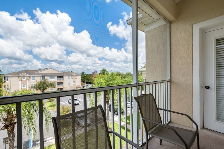 2307butterway