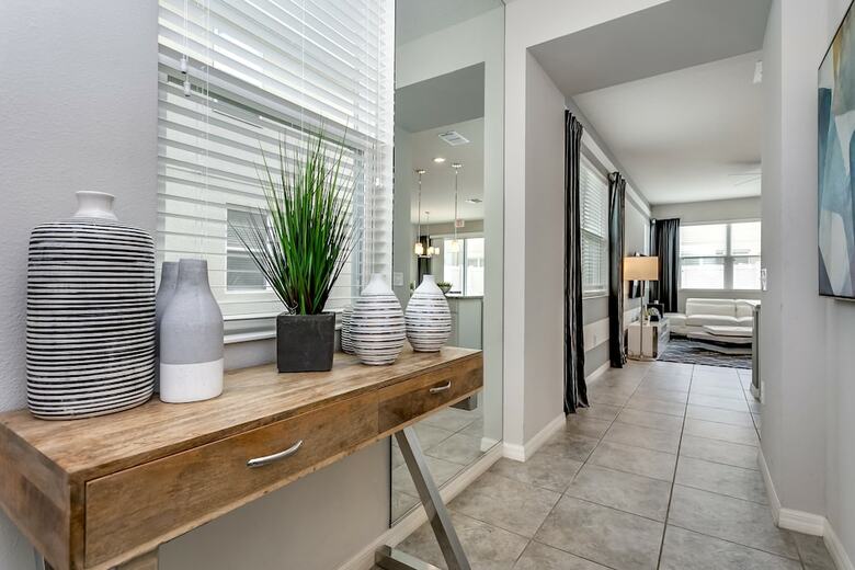 5128kway Amazing New Compass Bay Resort